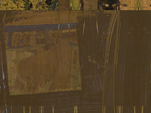 16-113