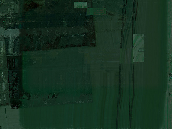 16-53