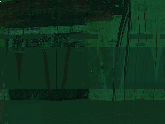 16-64