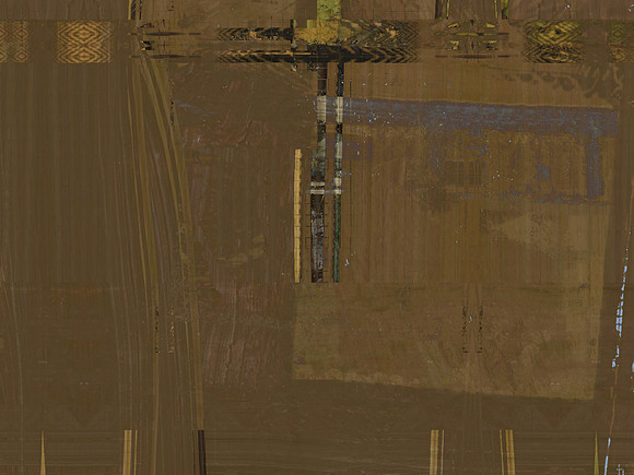 16-103