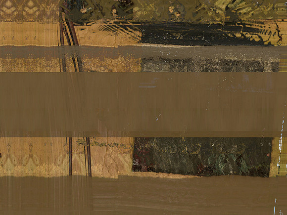 16-104