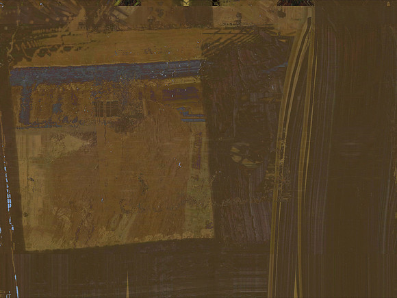 16-117