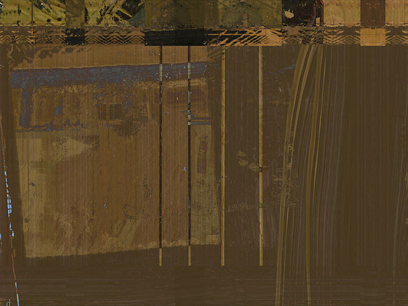 16-118
