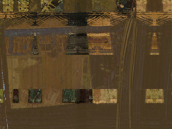 16-121