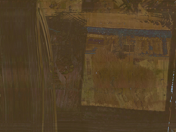 16-155