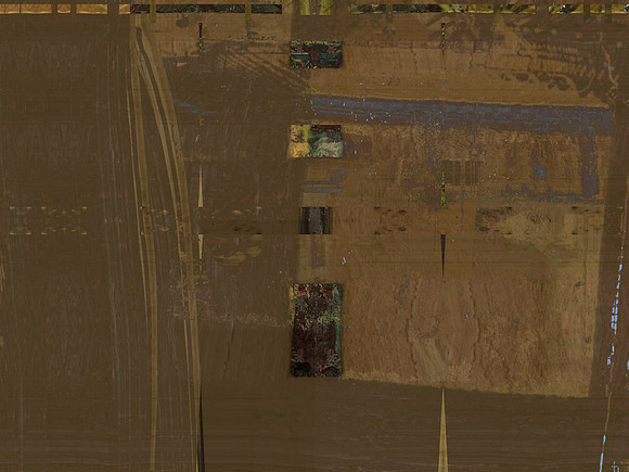 16-160