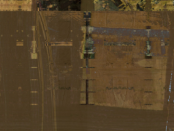 16-164