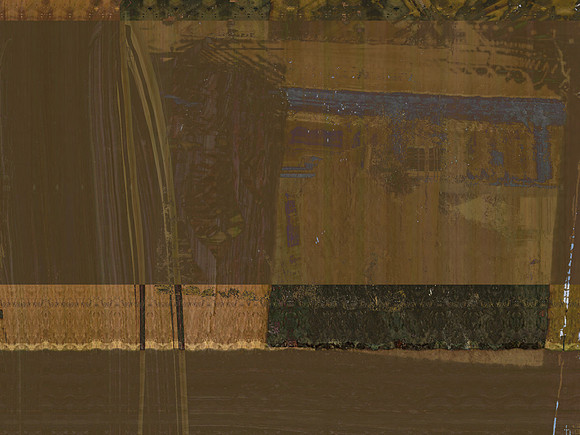 16-166