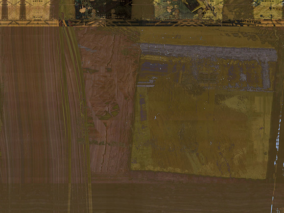 16-170