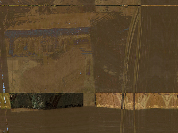16-182
