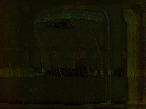 17-54
