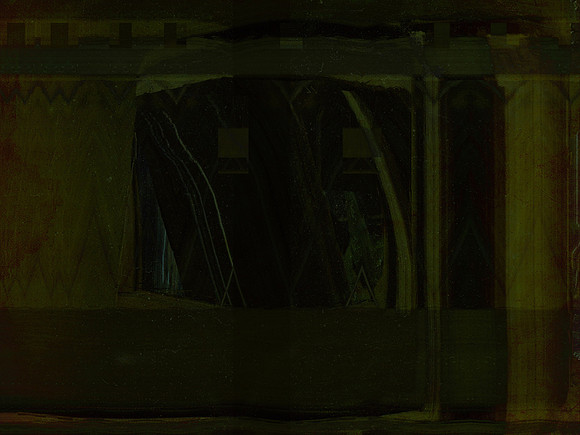 17-46