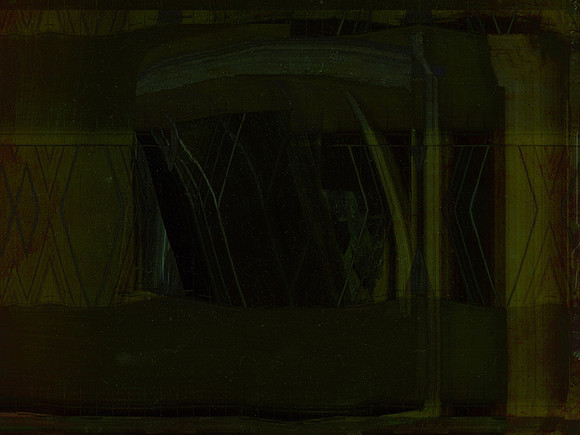 17-62