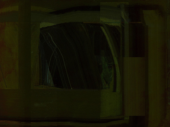17-66