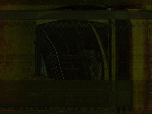 17-51