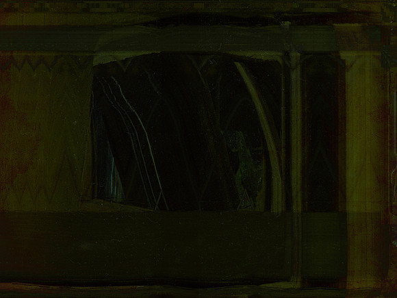 17-53