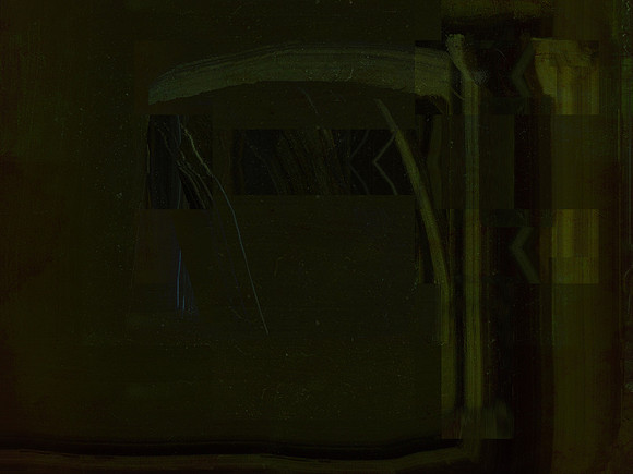 17-69