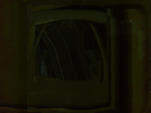 17-86
