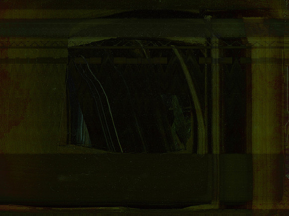 17-56