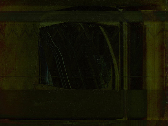 17-58