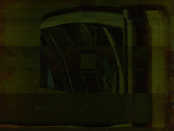 17-59