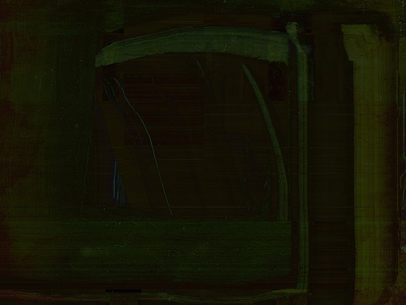17-63
