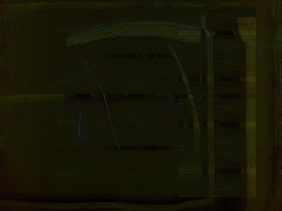 17-104