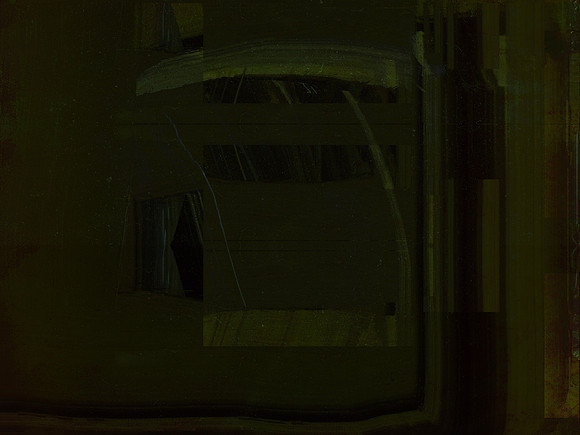 17-110