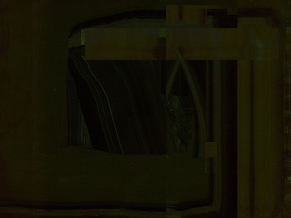17-115