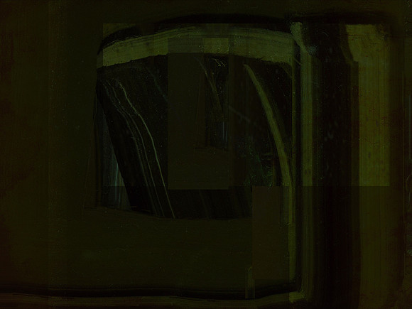 17-70