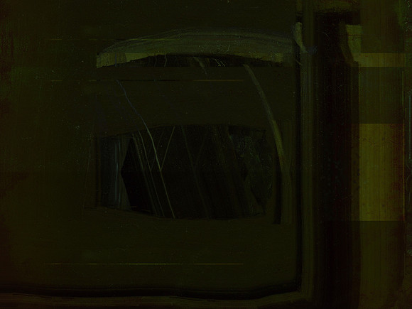 17-72