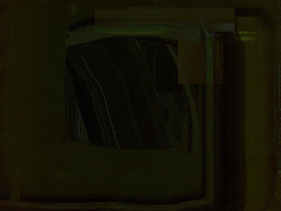 17-120