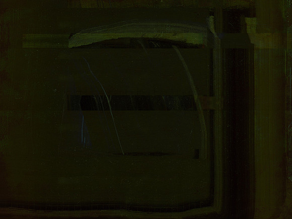 17-124