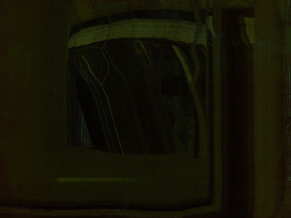 17-126