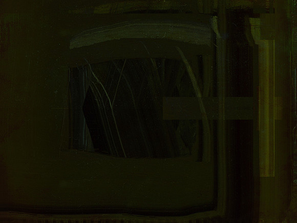 17-129