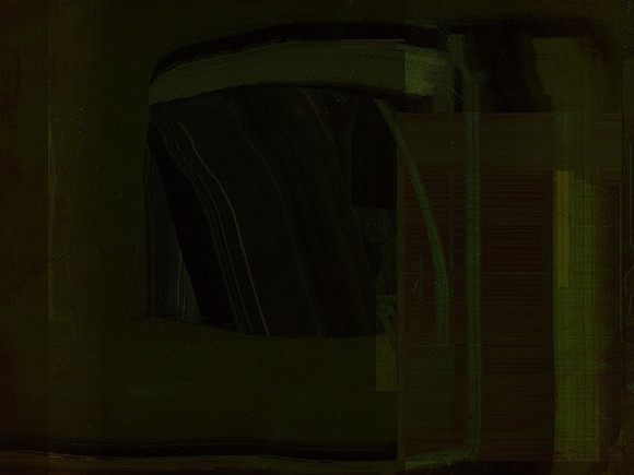 17-134