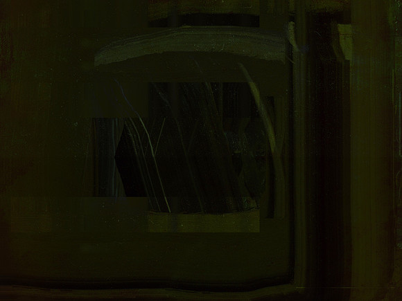 17-80