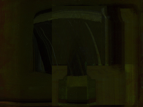 17-83