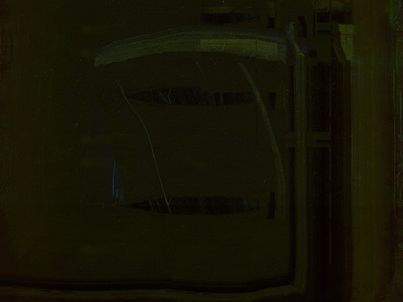 17-139