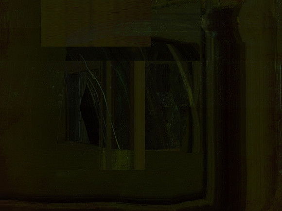 17-84
