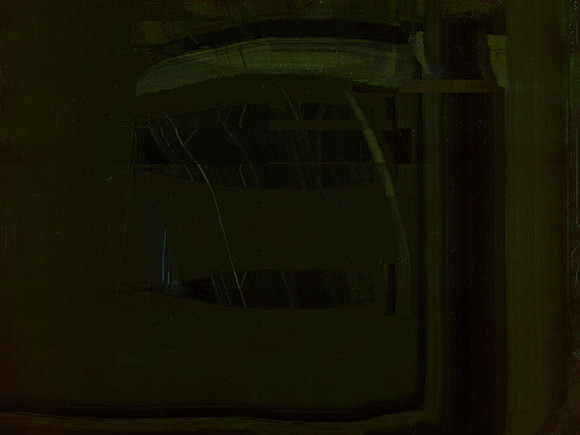 17-141