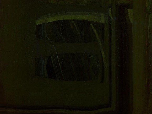 17-142