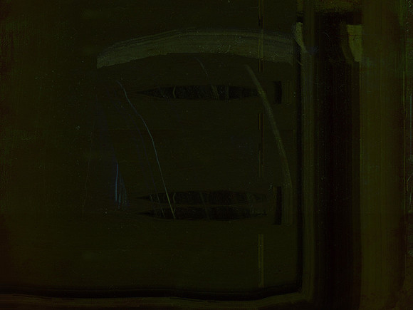 17-143