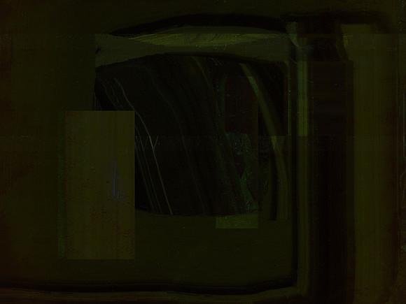 17-85