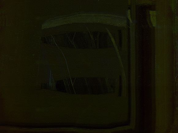 17-88