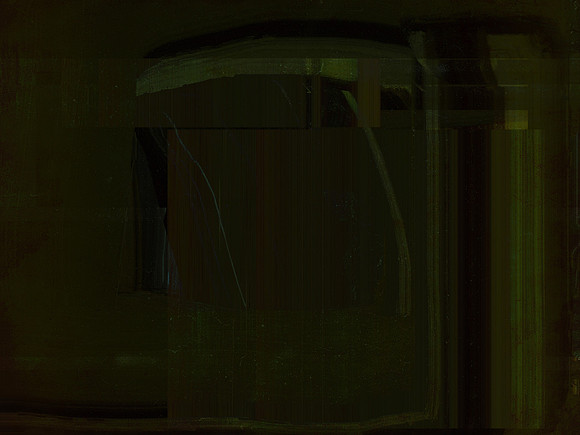 17-150