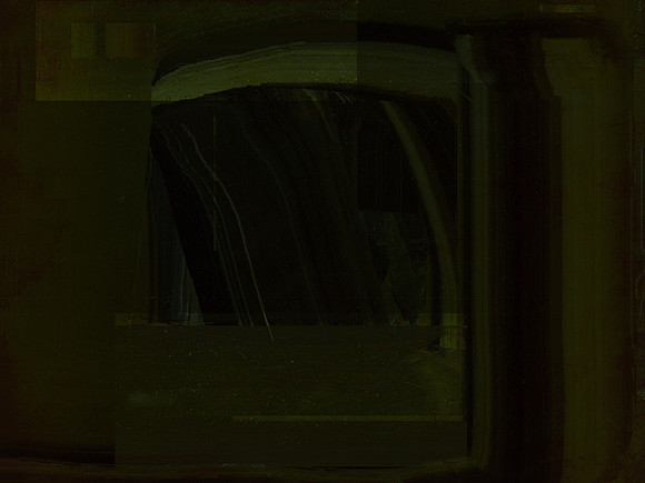 17-153