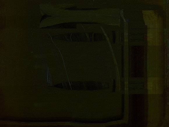 17-154