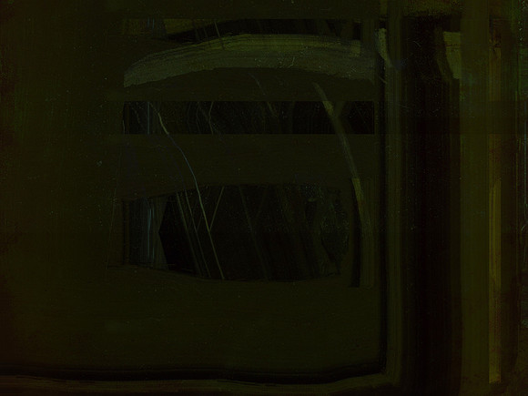17-90