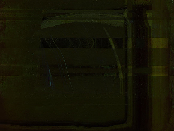 17-91